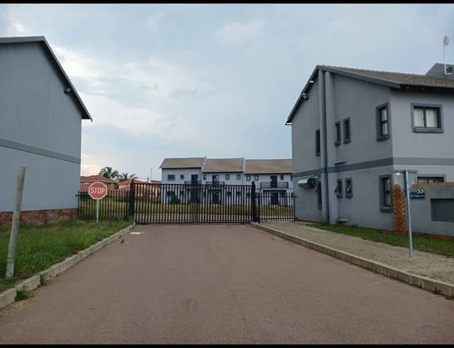 2 BEDROOM APARTMENT FOR SALE IN BENDOR